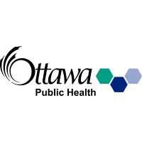 ED Visits and Outbreaks